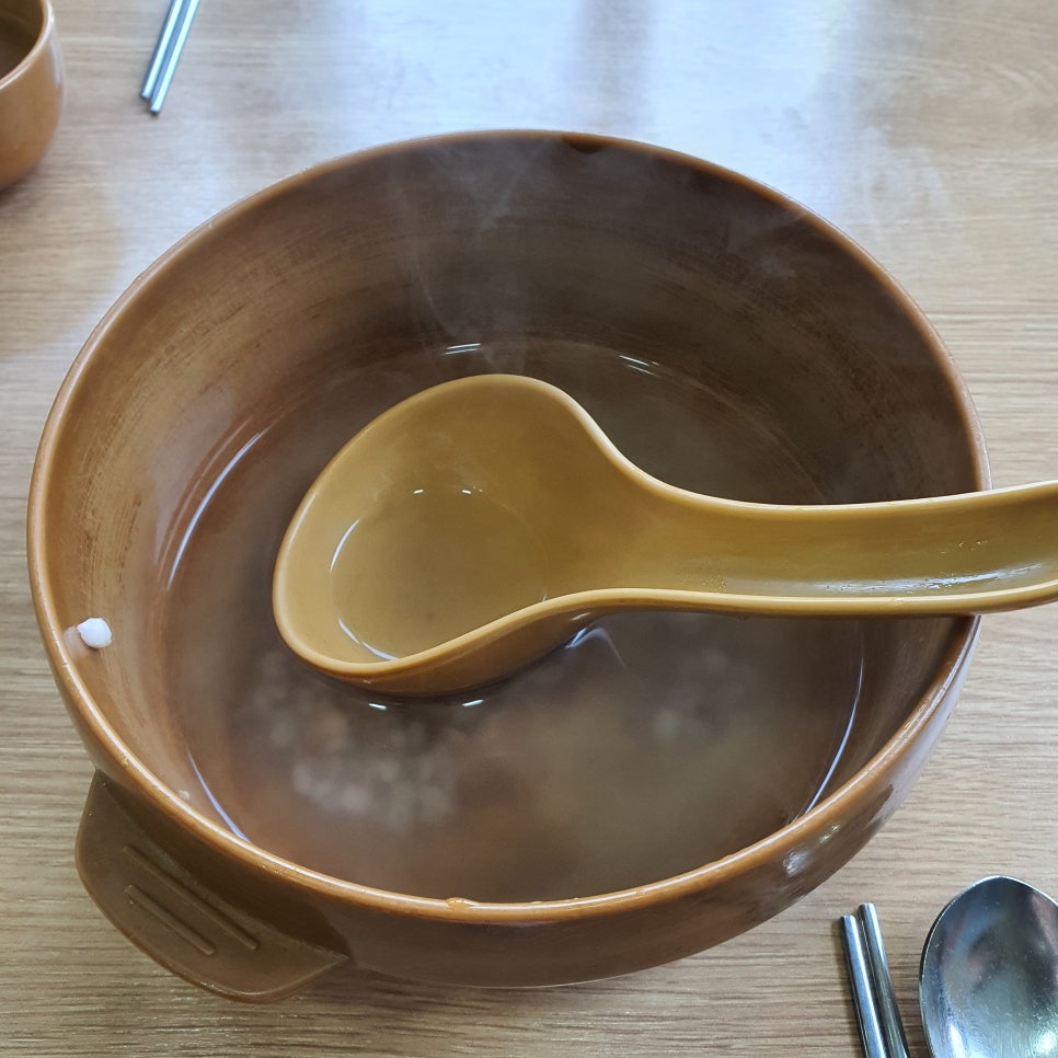 다정식당 이미지
