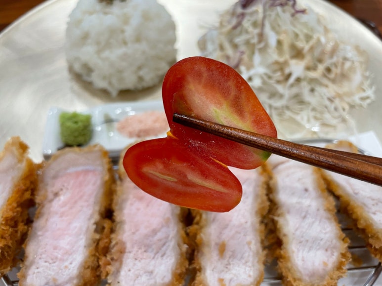 맛난당 이미지
