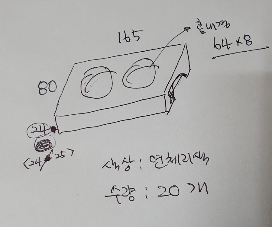 나쿡 이미지