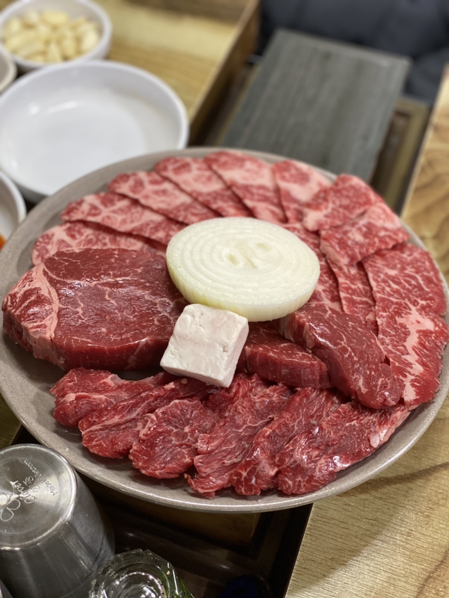 다오상회 이미지