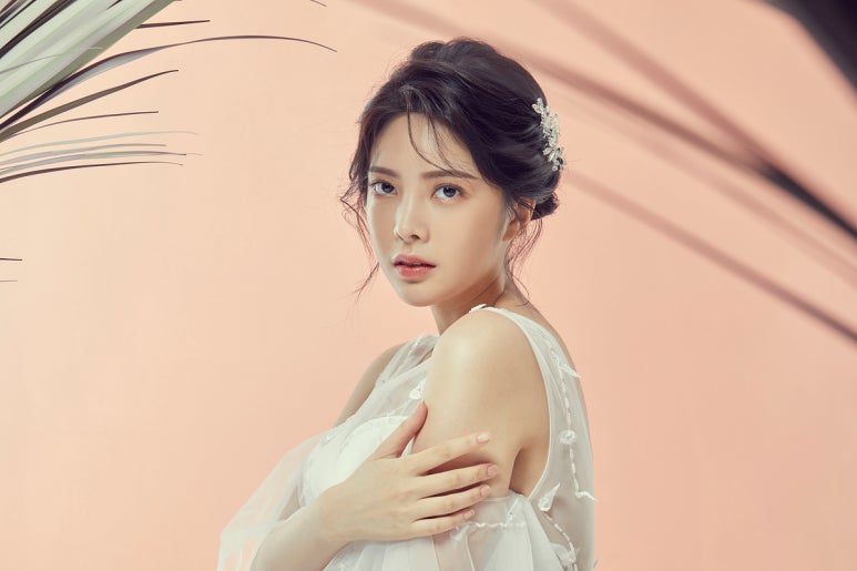 마인드피부과의원 이미지