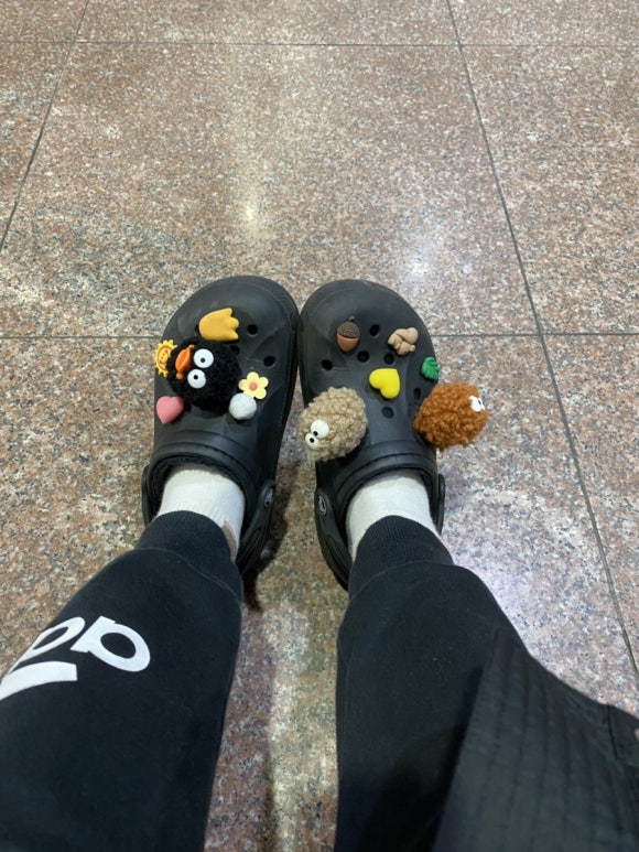 찡's 이미지