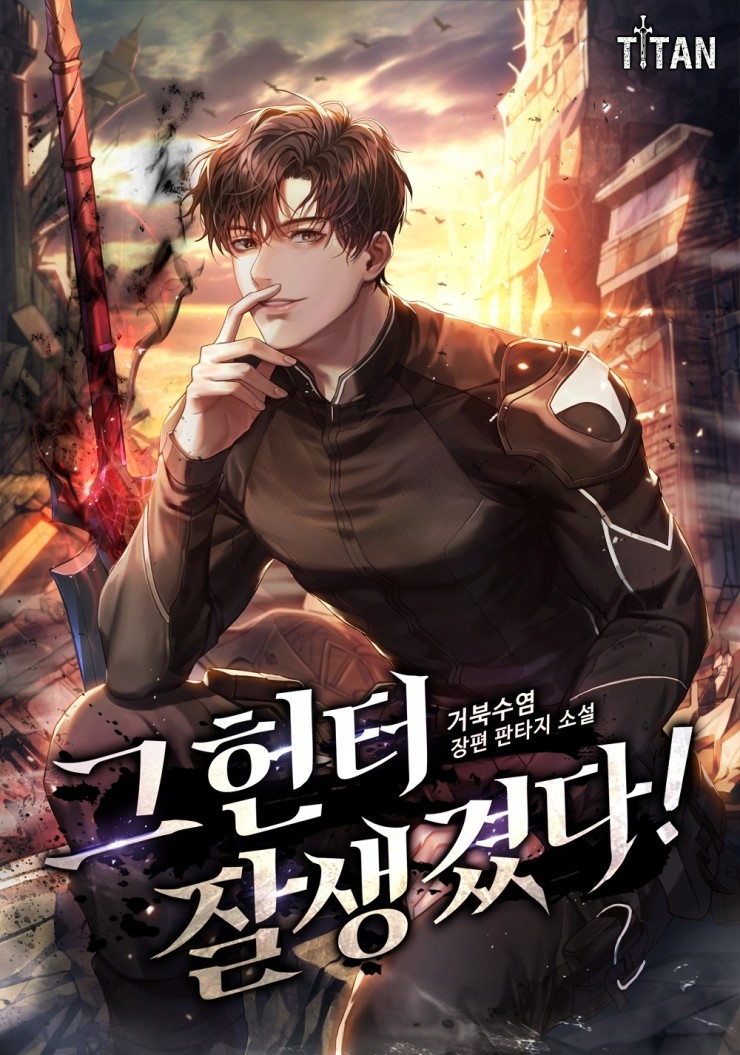 이미지