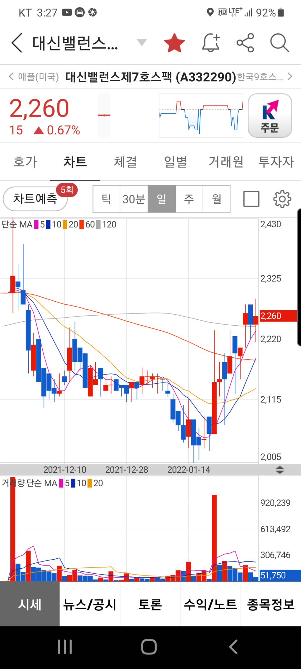 엠에스텔레콤 이미지