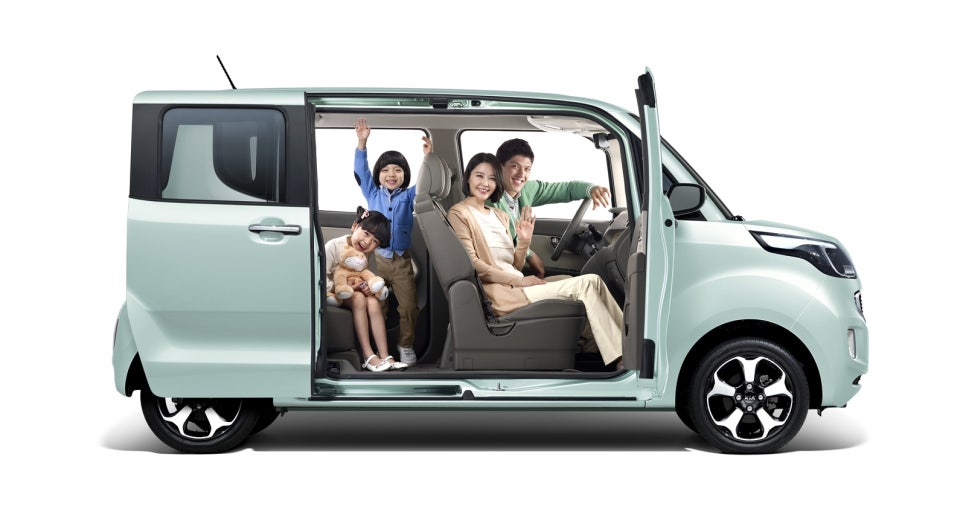 개인화물65 이미지