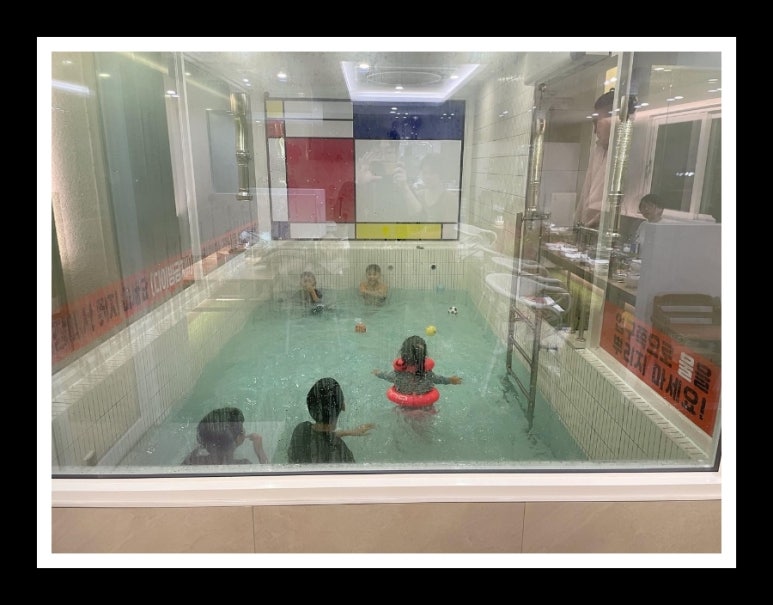 휴가든 이미지