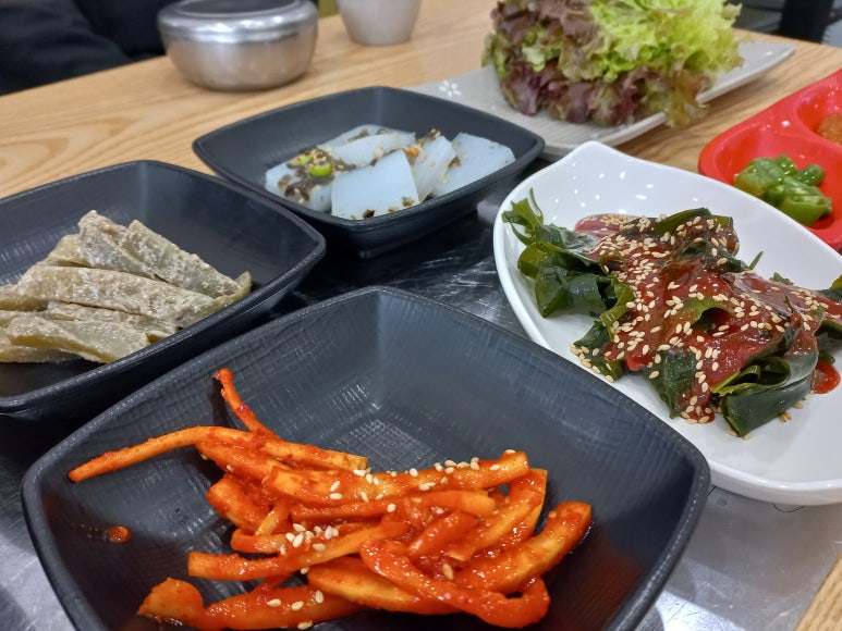 이고집식당 이미지