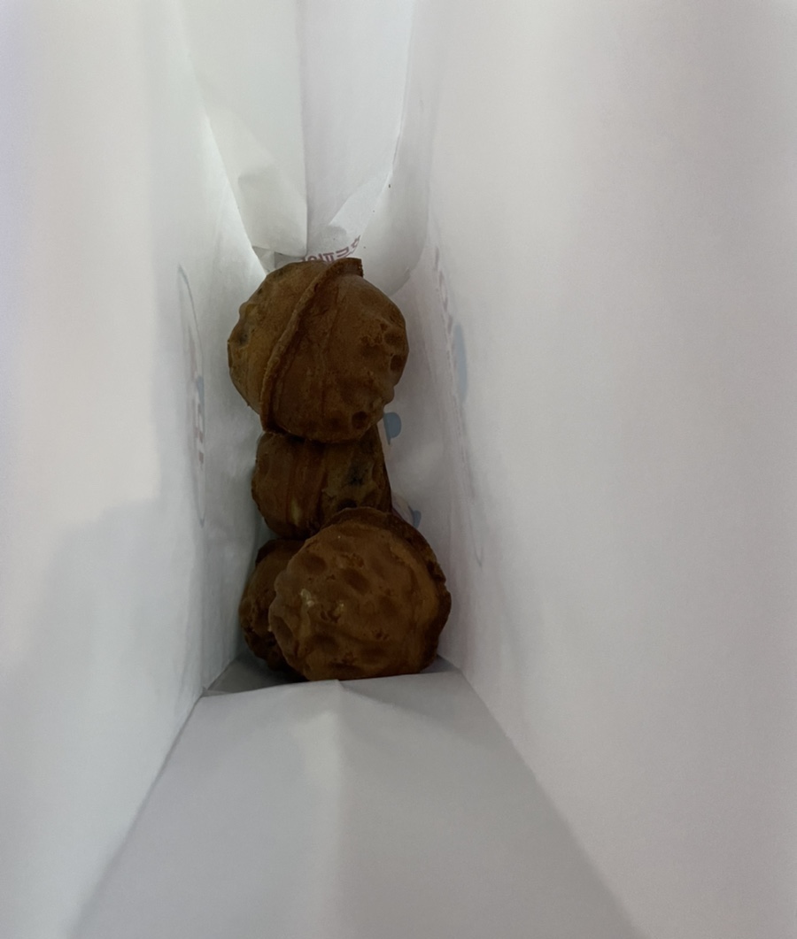 호두파야 사상점 이미지