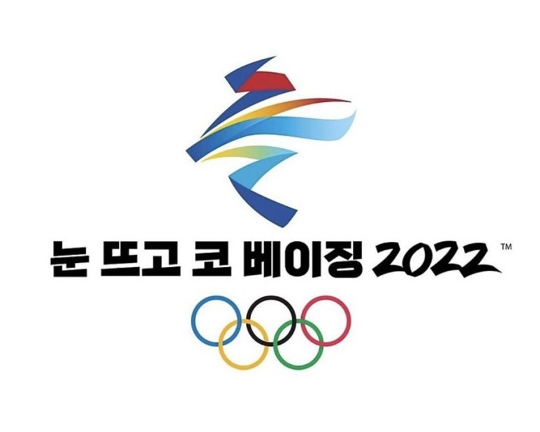 덴시티커피 이미지
