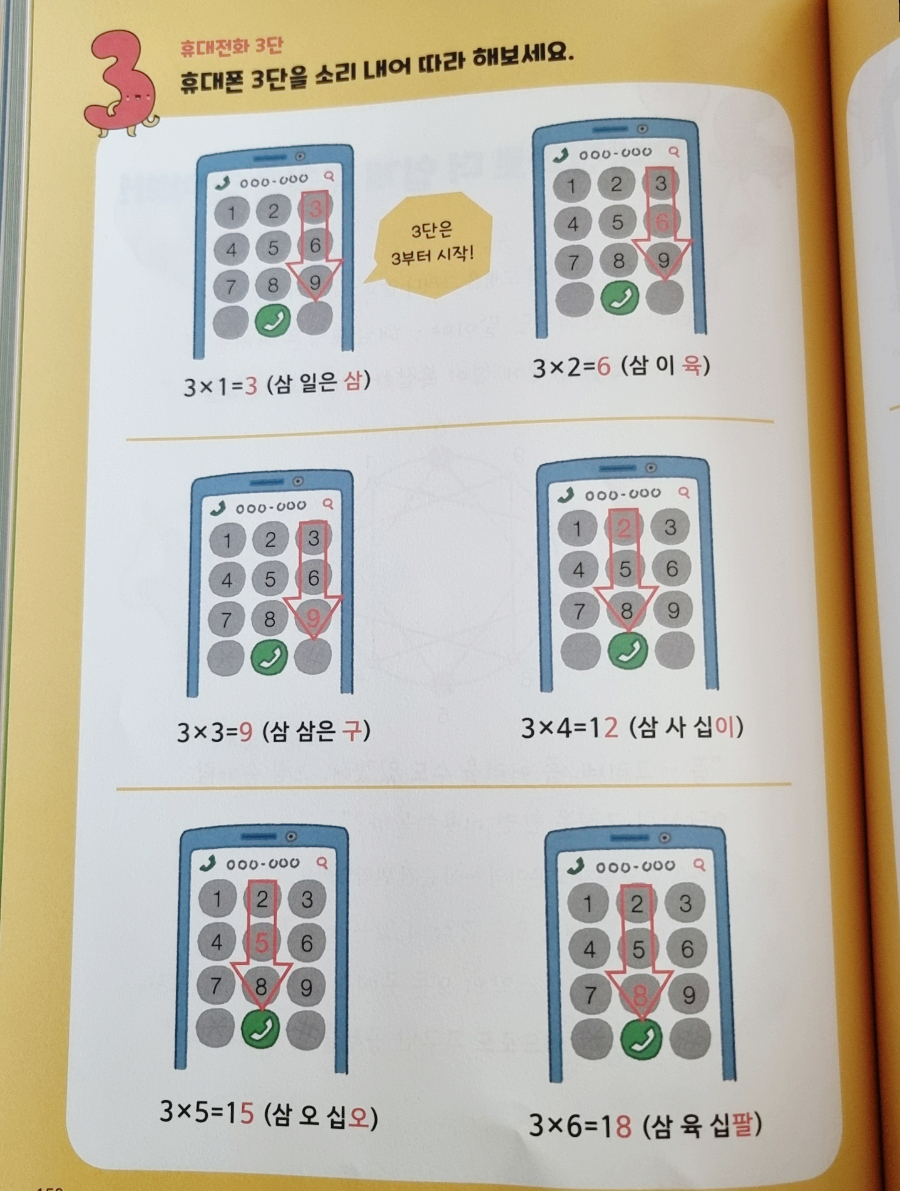 그리기출판사 이미지