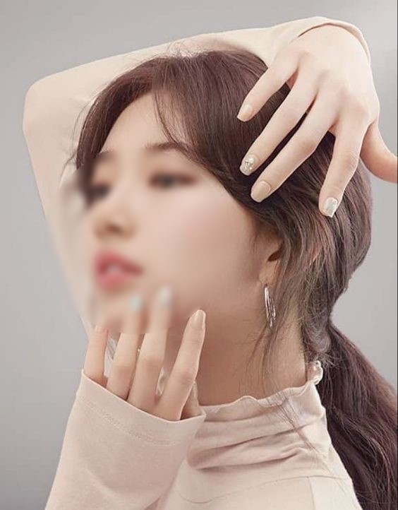 현주미용실 이미지