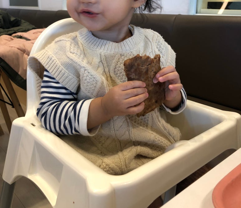모넬로 키즈카페 부산대연점 이미지