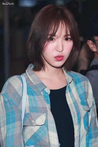 정디자인 이미지