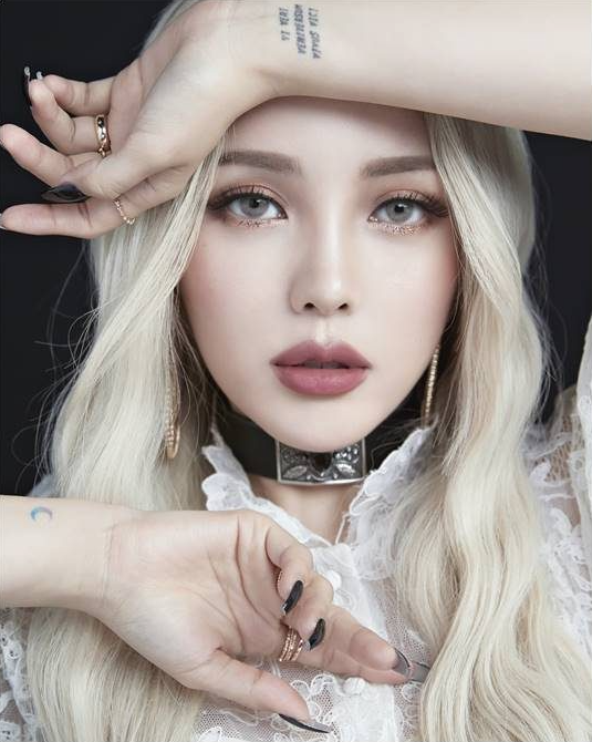 올댓뷰티아카데미대구 이미지