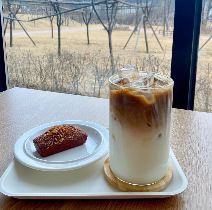 카페수에르떼 이미지