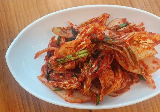 청라토방닭한마리 이미지