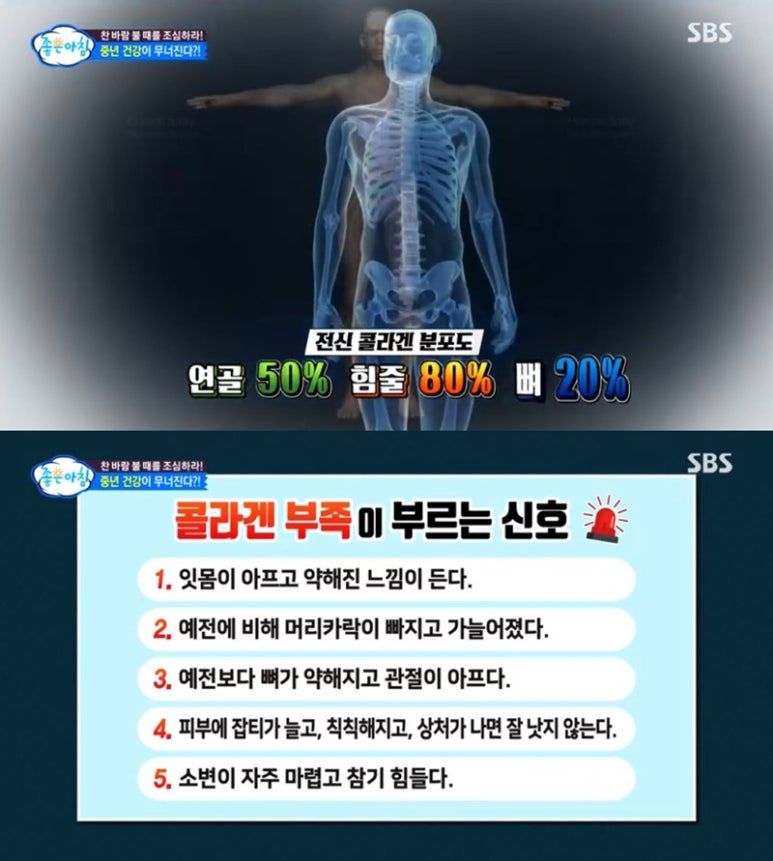 엘비컴퍼니 이미지