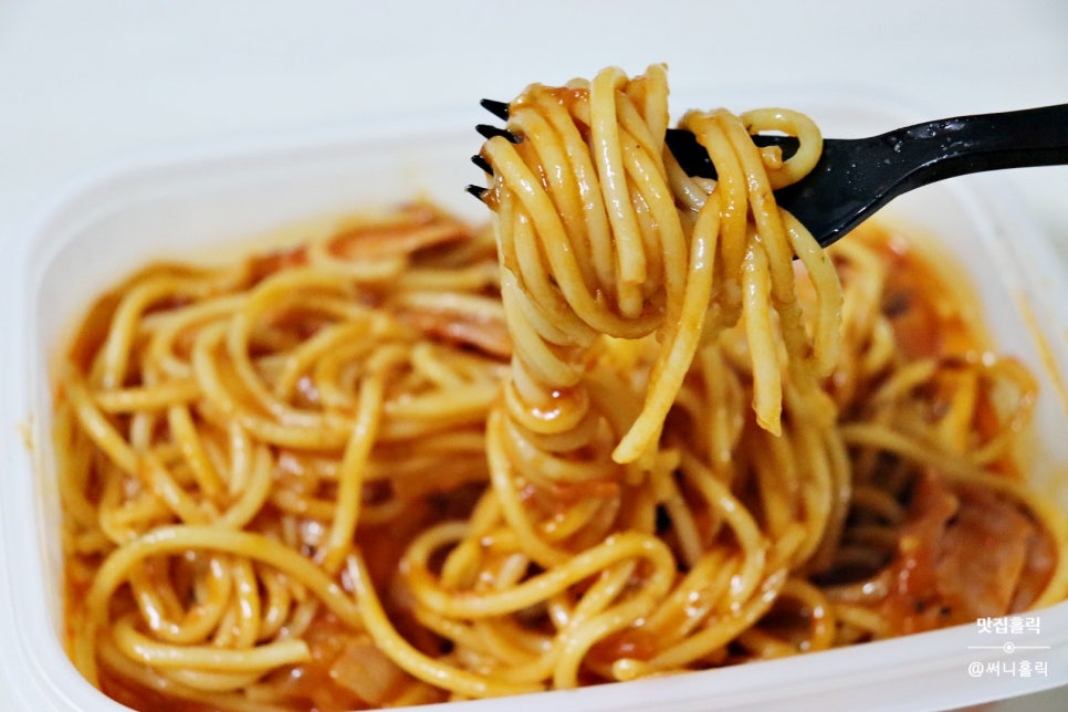 파스타맛있노 이미지