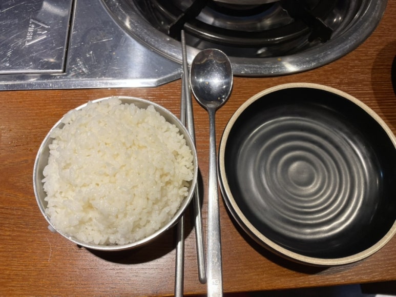 덕신매운갈비찜 이미지