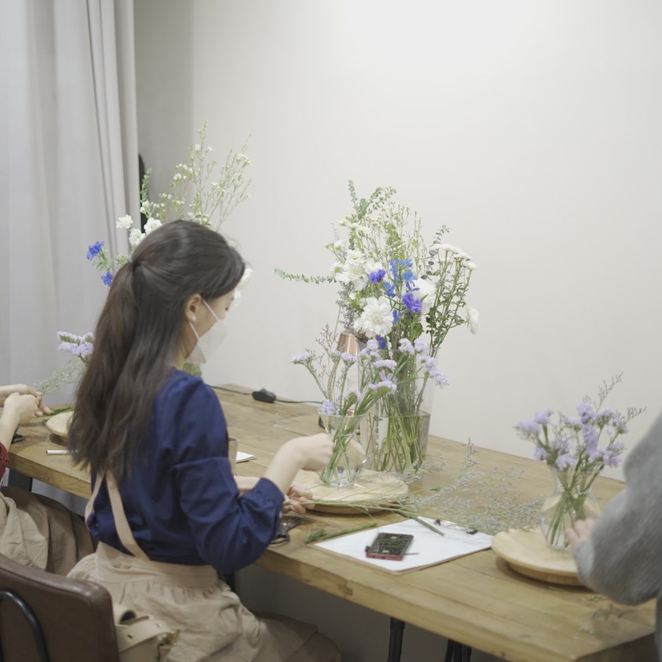 쏘모쏘모 이미지