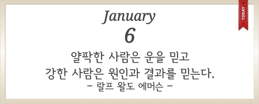 아성자동문 이미지