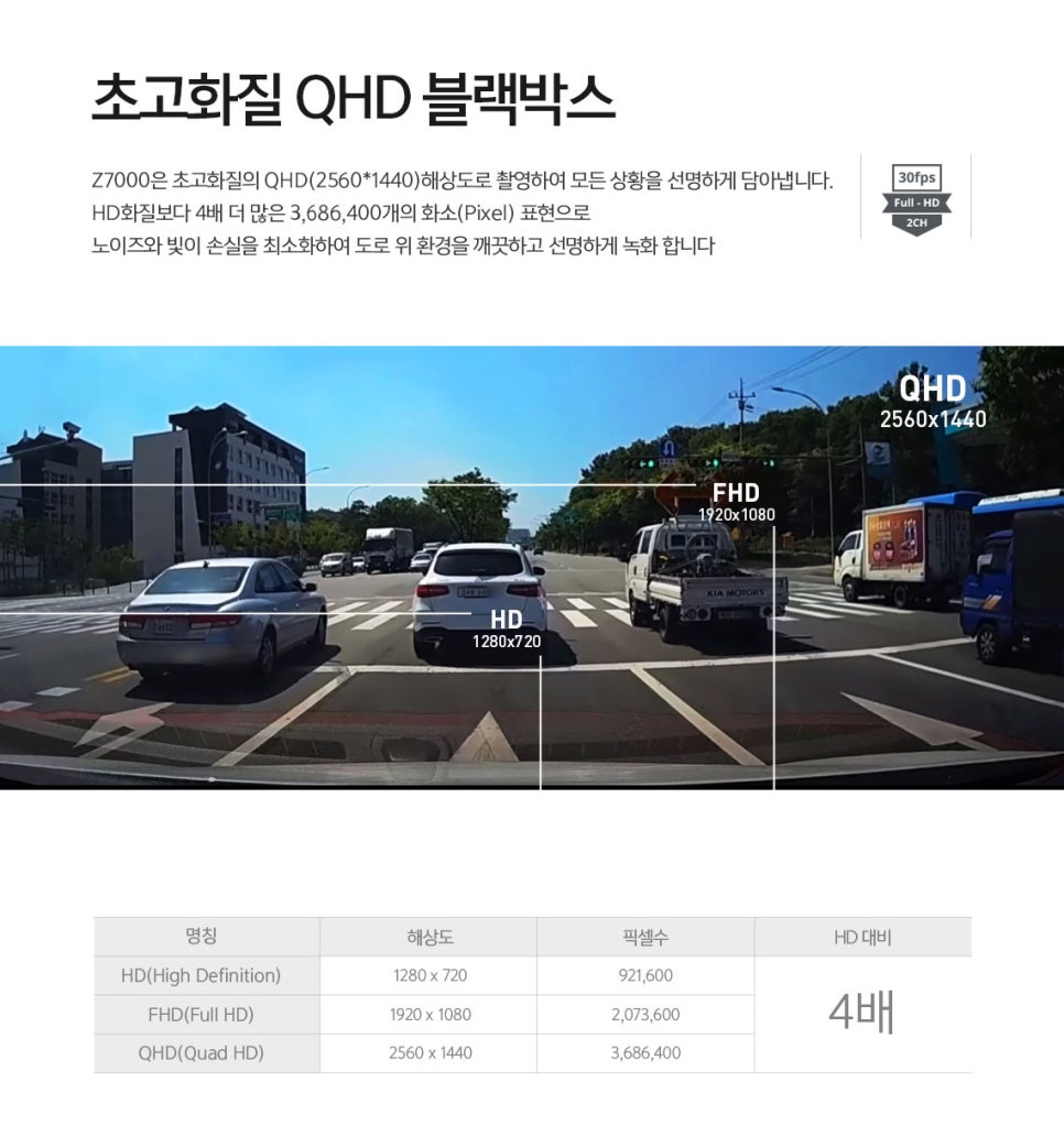 레인보우팩토리 이미지