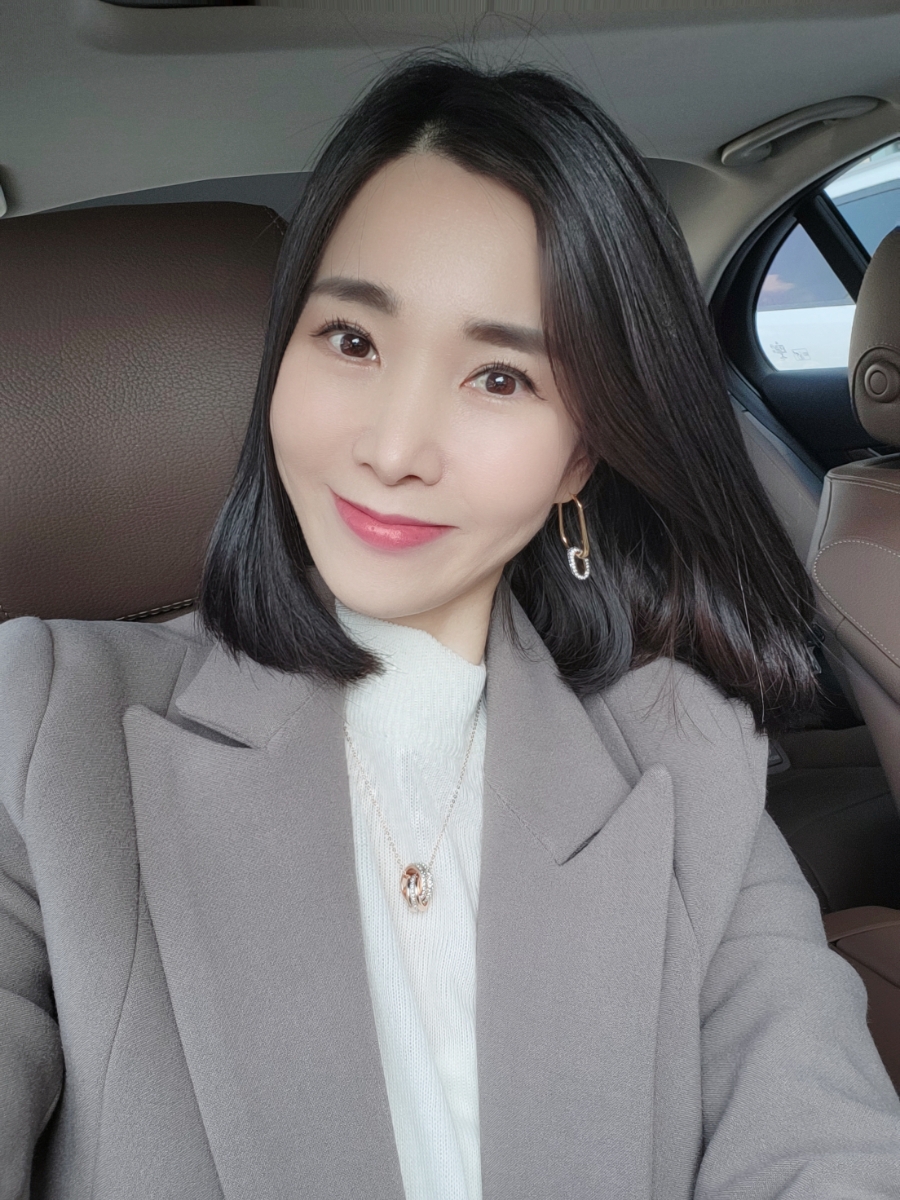 광주북구희망지역자활센터 이미지