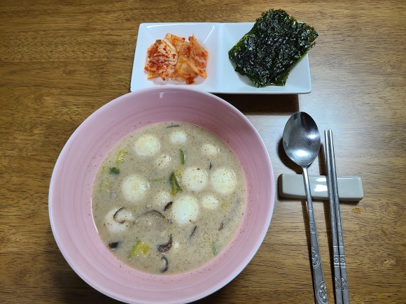 판교서일주유소 이미지