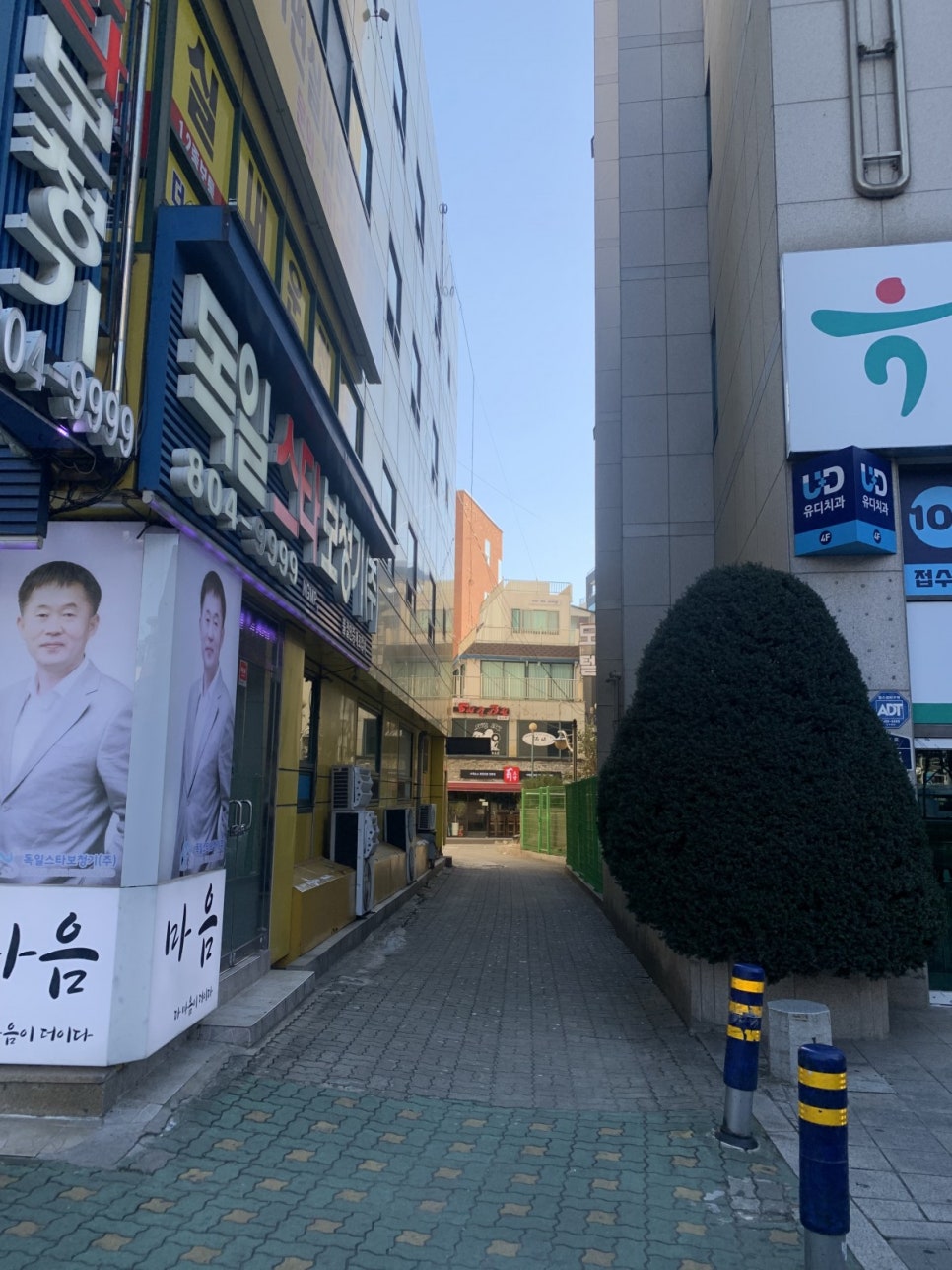 네일;영 이미지
