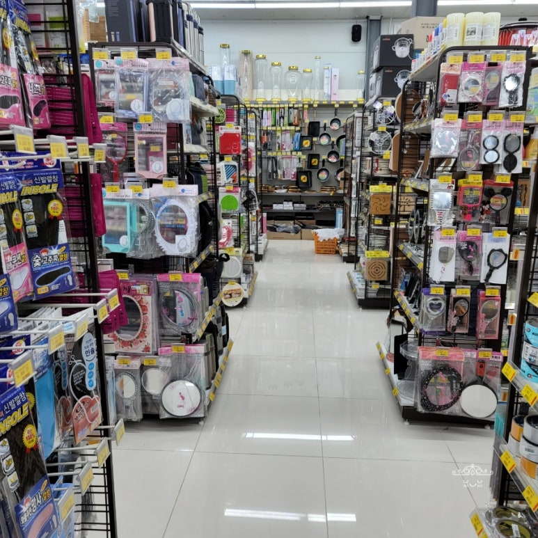 알파와오메가문구 이미지