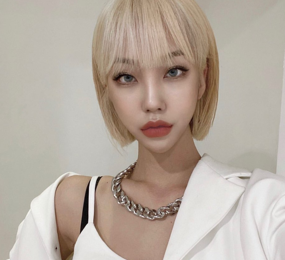 모아미장원 이미지
