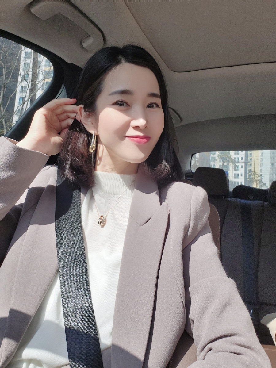 광주북구희망지역자활센터 이미지