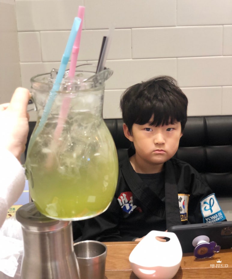 니뽕내뽕 앨리웨이 인천 이미지