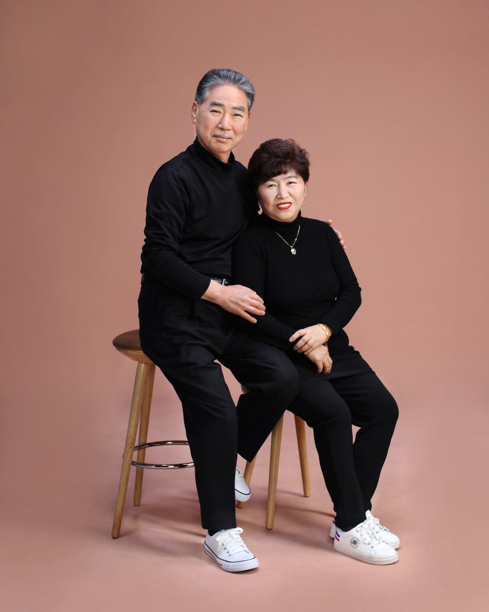 구로사진관 이미지