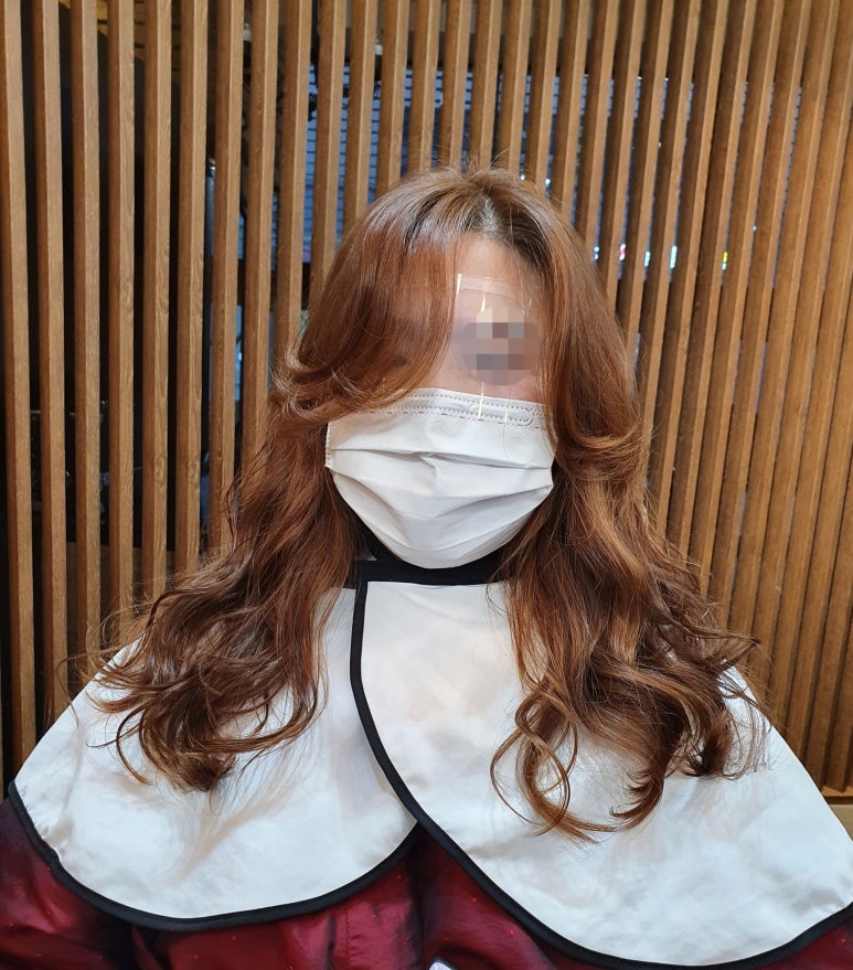 다경미용실 이미지