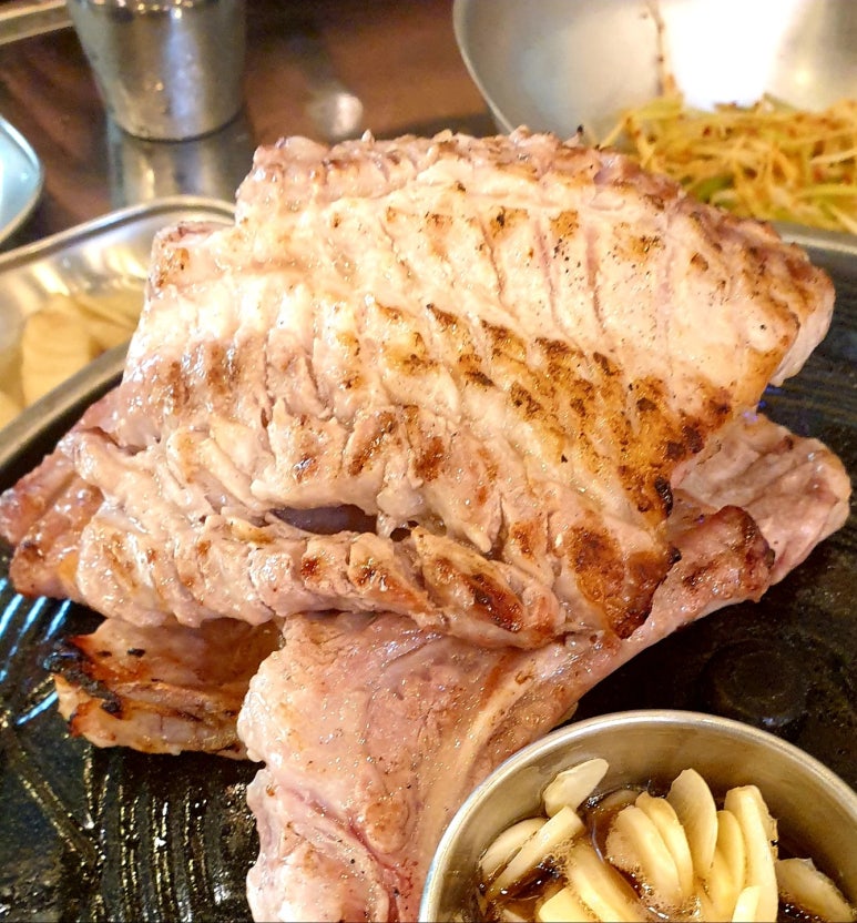 제주해군호텔 이미지