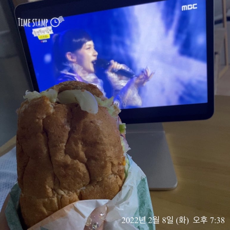 젠듀 이미지