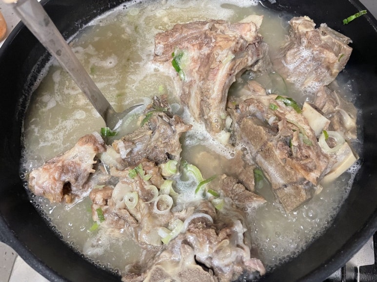 빅본푸드 이미지