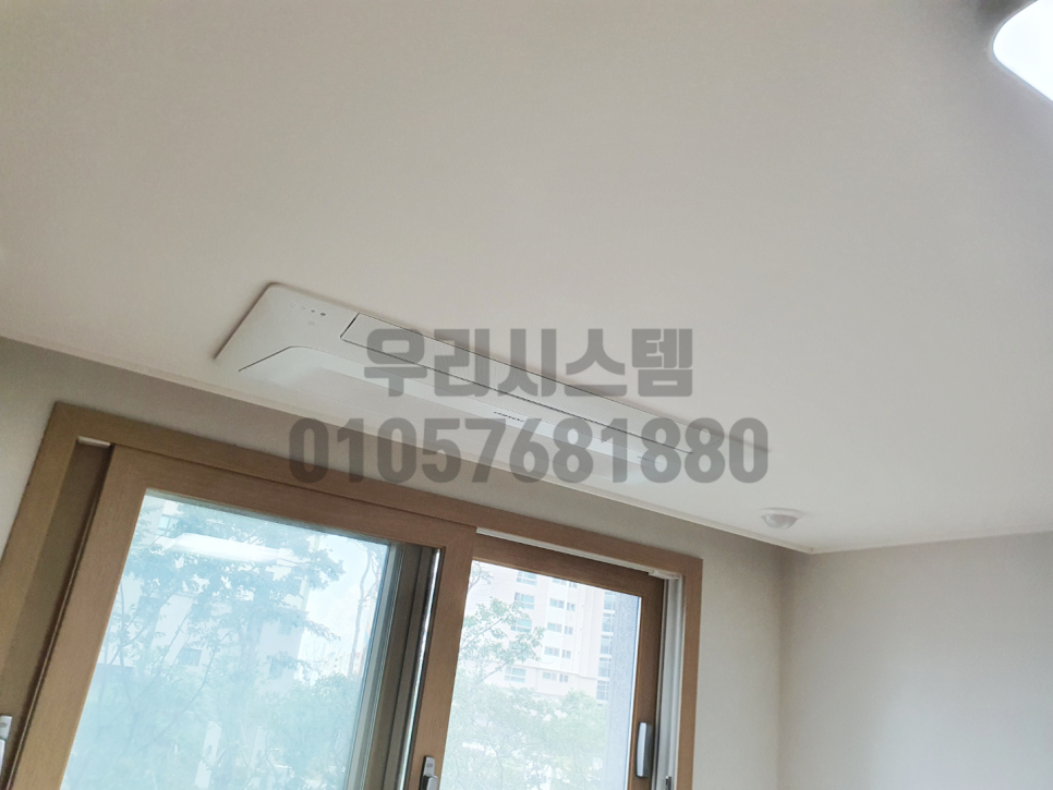 우리시스템 이미지