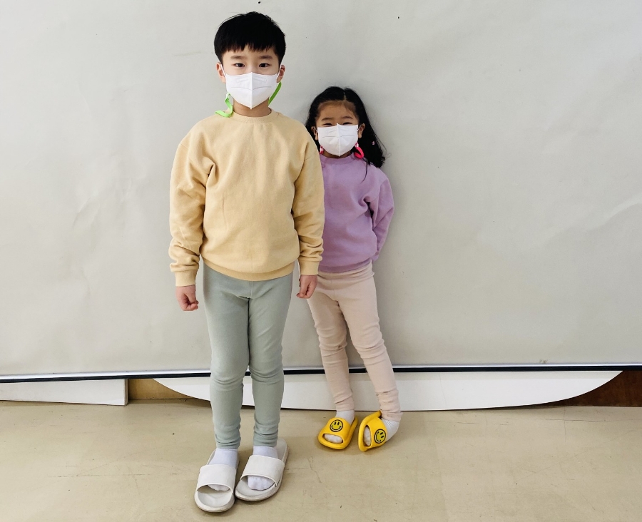 스튜디오콜렉티브 이미지