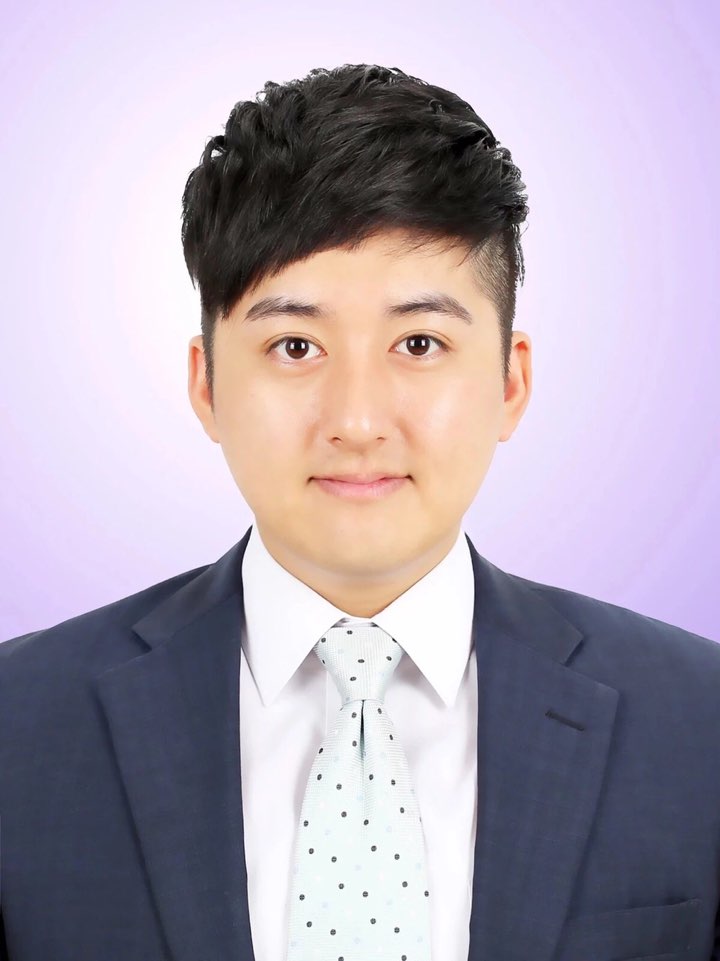 홍앤파트너스법률사무소 이미지