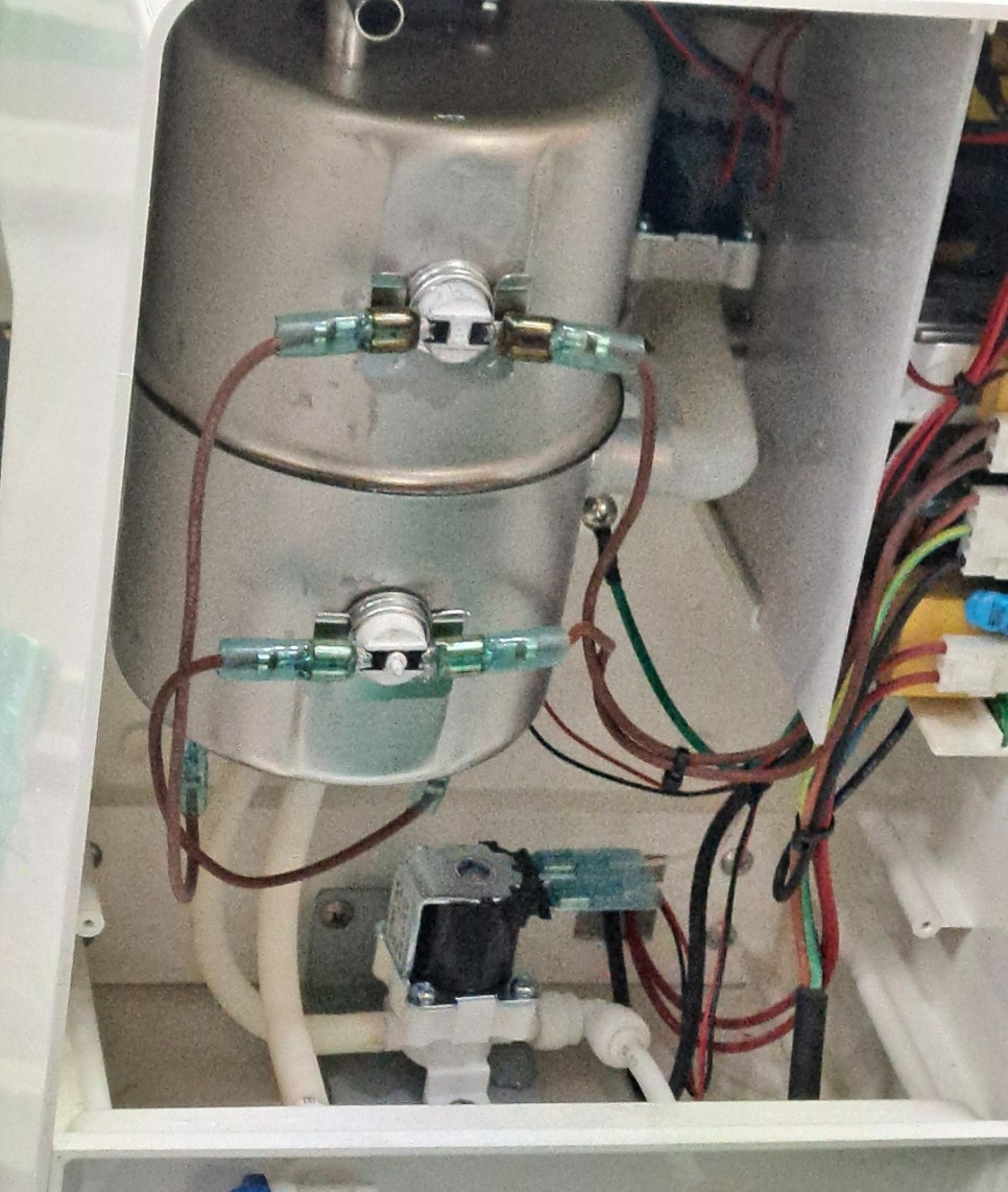 이지쿡(주) 이미지