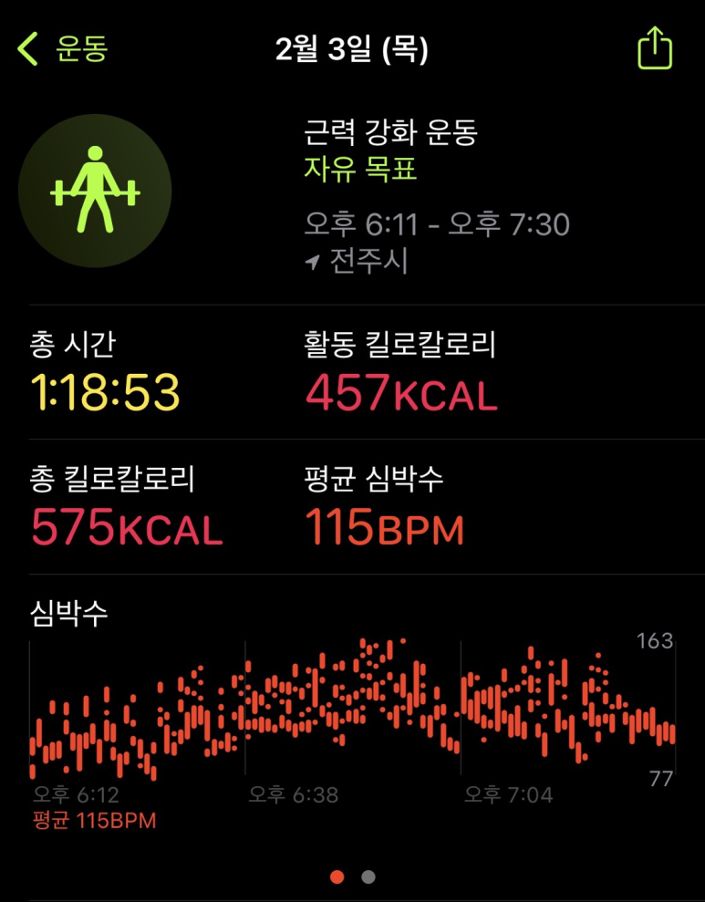 리프커피 이미지