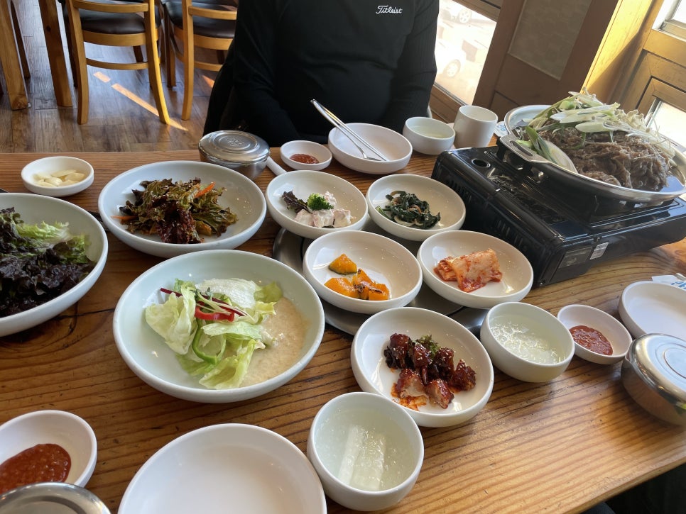 일미한우 이미지