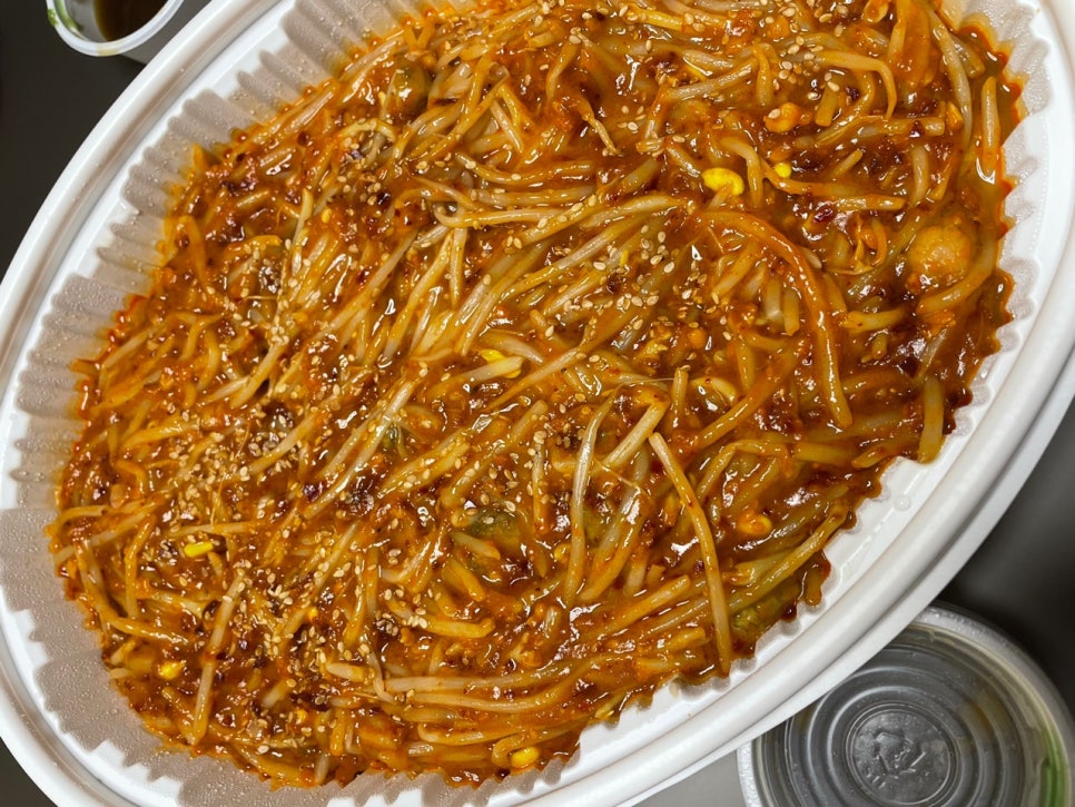 참바다해물찜 이미지