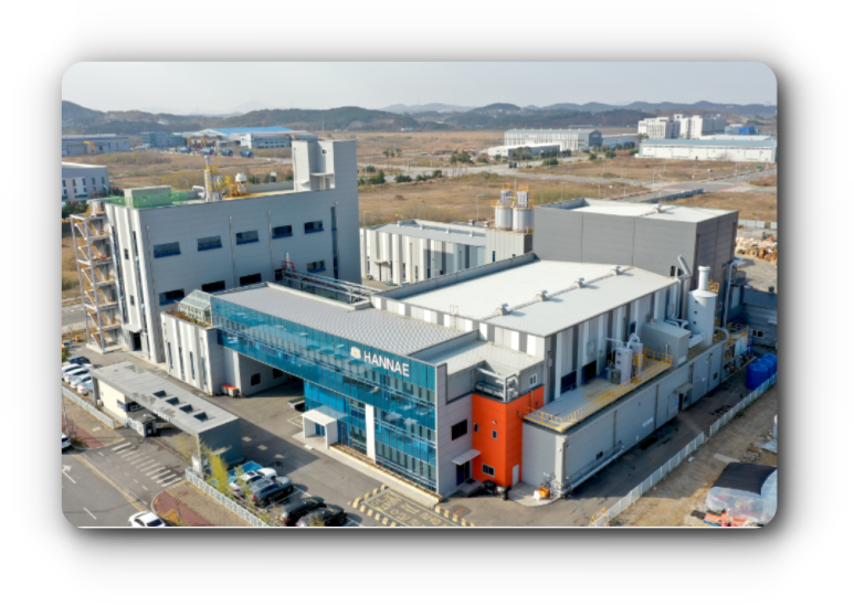 엠씨파트너스 이미지