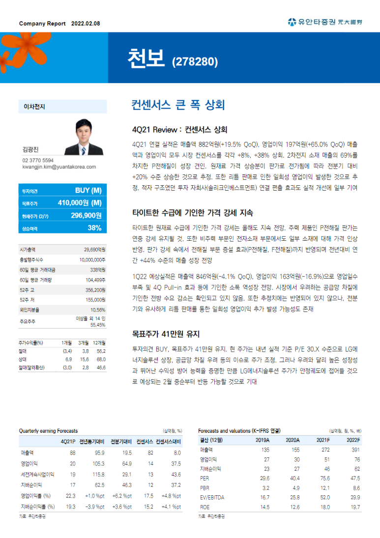 천보상회 이미지