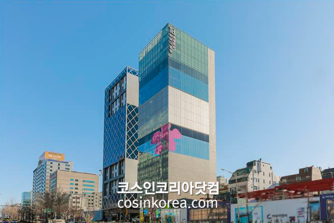 아이디뷰티 이미지