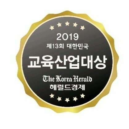 토탈커먼 이미지