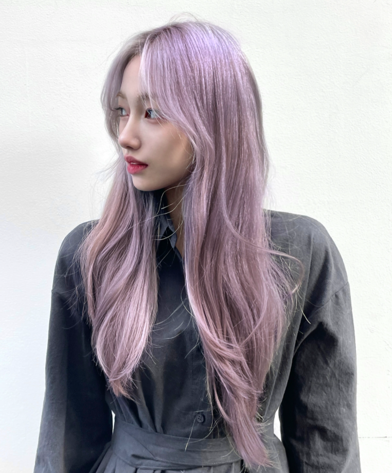 모아미장원 이미지
